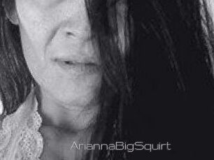 AriannaBigSquirt