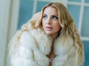 AriannaCeleste