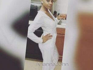 Arianna_John