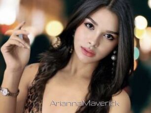 AriannaMaverick