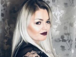 AriannaRey