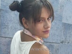 Ariannn2u