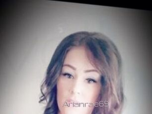 Arianrae69