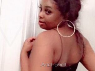 Arichanell