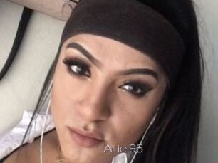 Ariel96