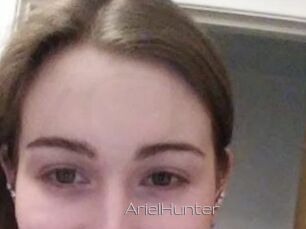ArielHunter