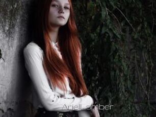 ArielLamber