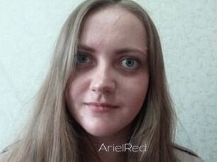 ArielRed