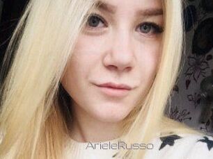 ArieleRusso