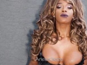 AriellaGlaze