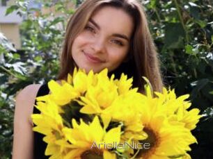 AriellaNice