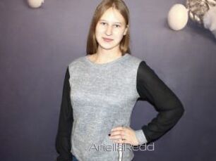 AriellaRedd
