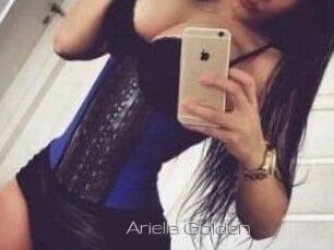Ariella_Golden