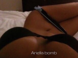 Ariella_bomb