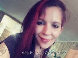Arielneeds_Analbdsm