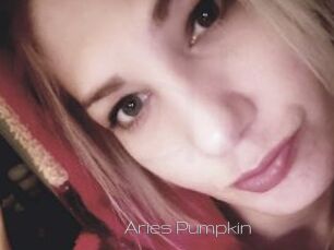 Aries_Pumpkin