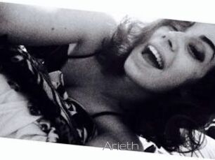 Arieth