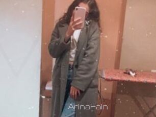 ArinaFain