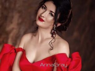 ArinaGray