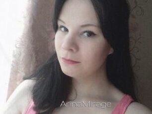 ArinaMirage