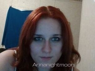 Arinanightmoon