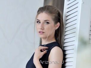 ArizonaJJ