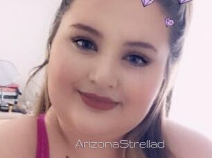 ArizonaStrellad