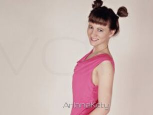 ArlanaKety