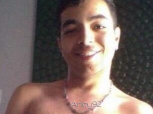 Arley92