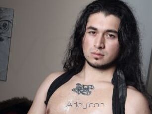 Arleyleon
