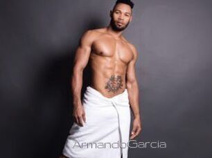 ArmandoGarcia