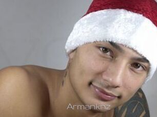 Armanknz
