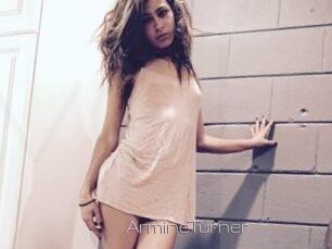 Armine_Turner