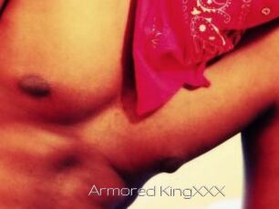 Armored_KingXXX