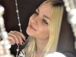 ArnikaRose