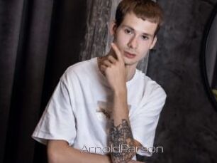 ArnoldParson