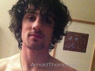 Arnold_Thompson
