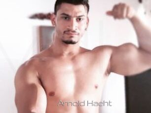 Arnold_Haeht