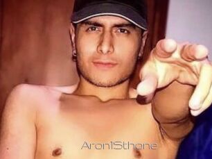 Aron1Sthone