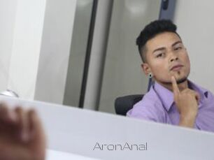 AronAnal
