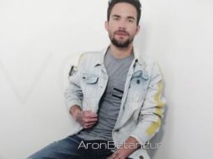 AronBetancur