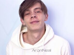 AronNeal
