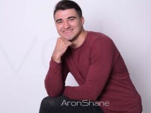 AronShane