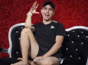 AronSneider