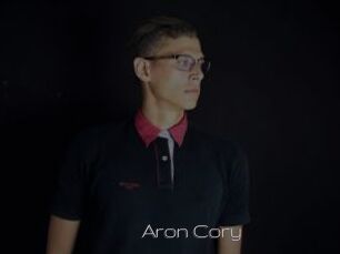 Aron_Cory
