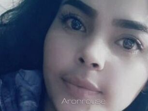 Aronrouse