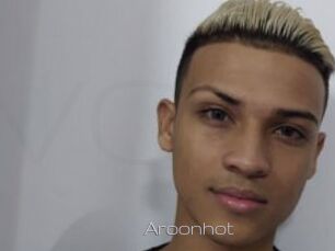 Aroonhot