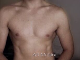 Art_Mclaine