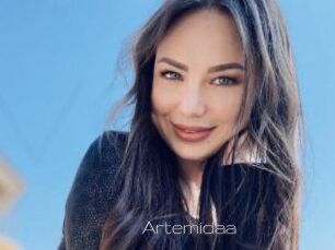 Artemidaa