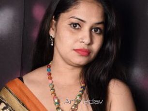 ArtiYadav